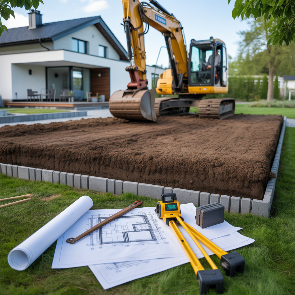 10.Sa valjer du ratt entreprenor for avancerad markplanering