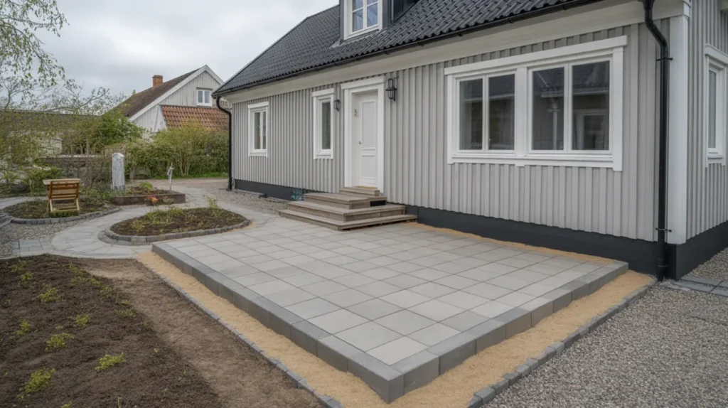 blog image 5